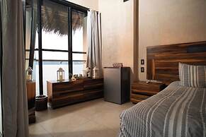 PLAYA VIKINGOS TEQUESQUITENGO