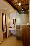 PLAYA VIKINGOS TEQUESQUITENGO