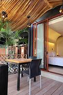 PLAYA VIKINGOS TEQUESQUITENGO