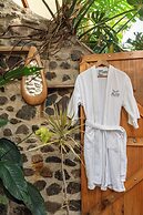 Yaloco House Monteverde