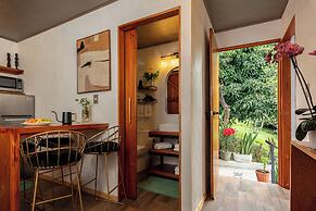 Yaloco House Monteverde