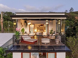 Yaloco House Monteverde