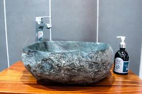 Yaloco House Monteverde