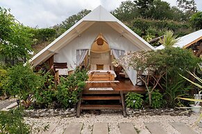 Yaloco House Monteverde