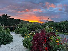 Yaloco House Monteverde