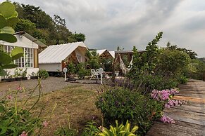 Yaloco House Monteverde