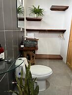 Yaloco House Monteverde