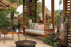 Yaloco House Monteverde