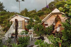 Yaloco House Monteverde