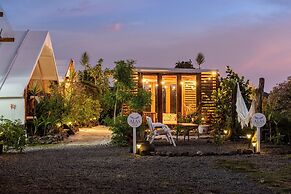 Yaloco House Monteverde