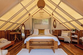 Yaloco House Monteverde