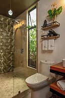 Yaloco House Monteverde