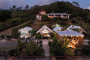 Yaloco House Monteverde