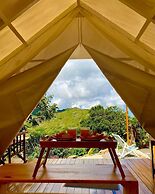 Yaloco House Monteverde