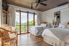 Yaloco House Monteverde