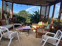 Yaloco House Monteverde