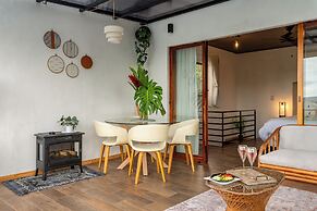 Yaloco House Monteverde