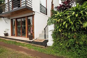 Yaloco House Monteverde