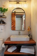 Yaloco House Monteverde