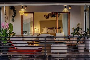 Yaloco House Monteverde