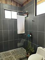 Yaloco House Monteverde