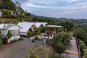 Yaloco House Monteverde