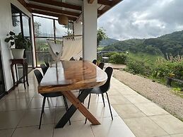 Yaloco House Monteverde