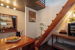 Yaloco House Monteverde