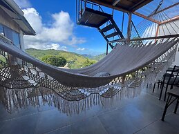 Yaloco House Monteverde