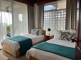 Yaloco House Monteverde