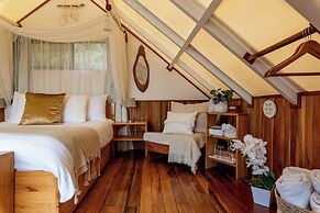 Yaloco House Monteverde