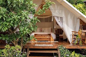 Yaloco House Monteverde