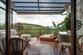 Yaloco House Monteverde