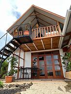 Yaloco House Monteverde