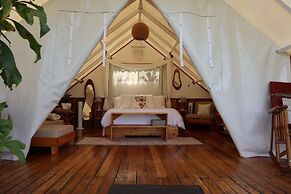 Yaloco House Monteverde