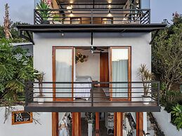 Yaloco House Monteverde