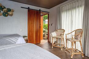 Yaloco House Monteverde