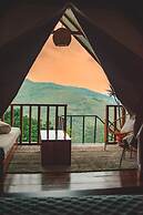 Yaloco House Monteverde