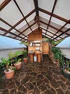 Yaloco House Monteverde