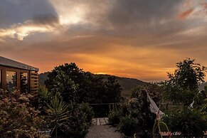 Yaloco House Monteverde
