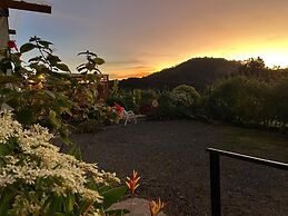 Yaloco House Monteverde