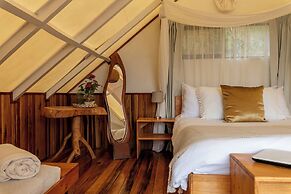 Yaloco House Monteverde