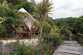 Yaloco House Monteverde