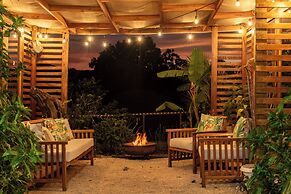 Yaloco House Monteverde