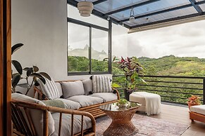 Yaloco House Monteverde