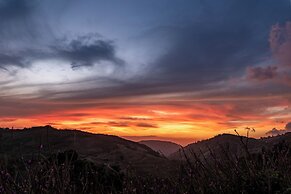 Yaloco House Monteverde