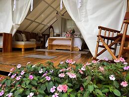 Yaloco House Monteverde