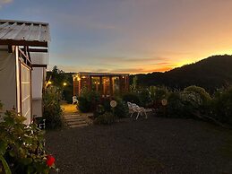 Yaloco House Monteverde