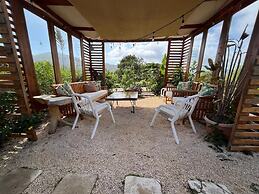 Yaloco House Monteverde