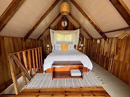 Yaloco House Monteverde